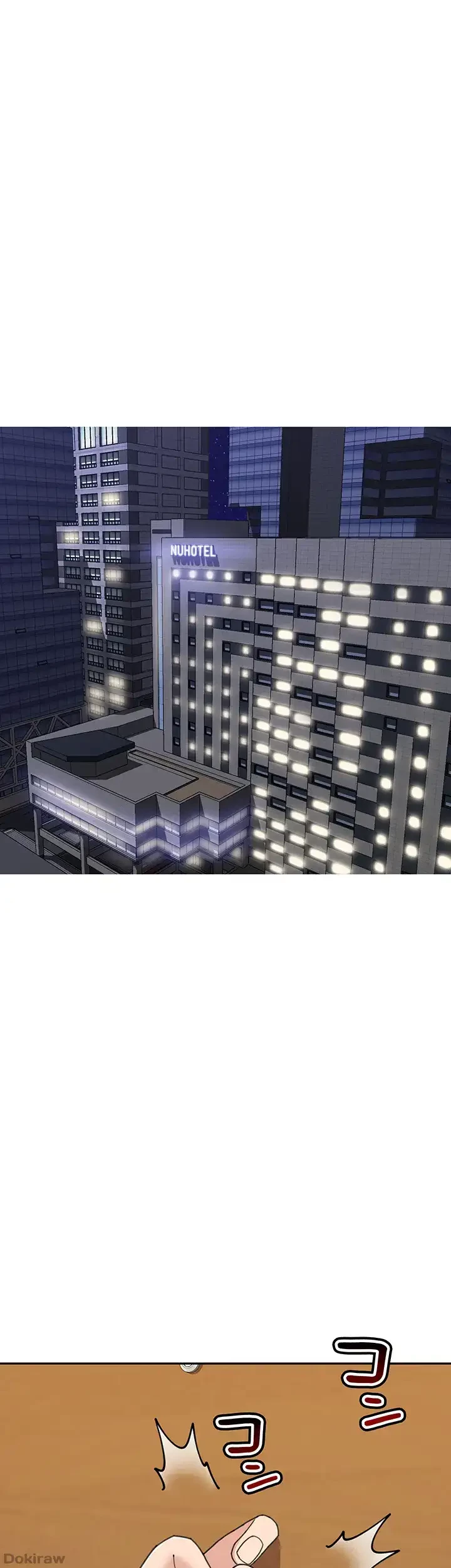 母さんor姉ちゃんどっちにスる？ 第53話 - 26