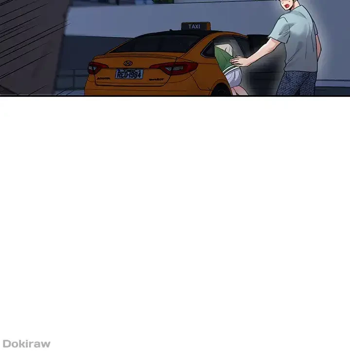 母さんor姉ちゃんどっちにスる？ 第53話 - 36