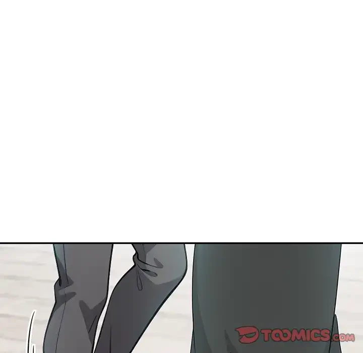 俺が異世界の騎士団長!? 第13話 - 24