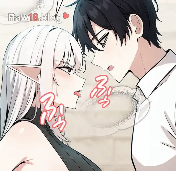 俺が異世界の騎士団長!? 第13話 - 35