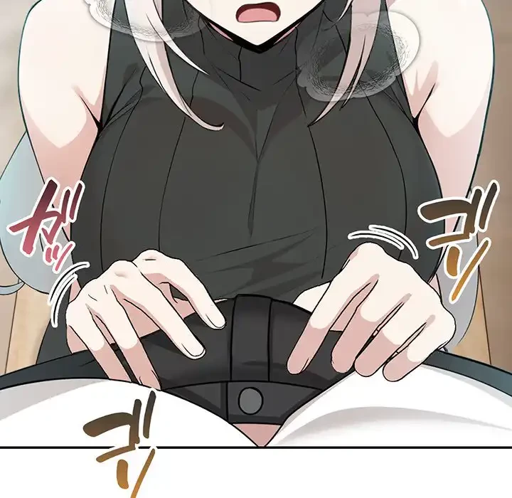 俺が異世界の騎士団長!? 第13話 - 61