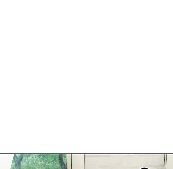 俺が異世界の騎士団長!? 第13話 - 70