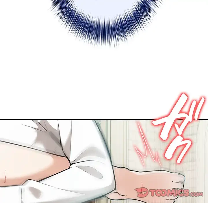俺が異世界の騎士団長!? 第15話 - 51