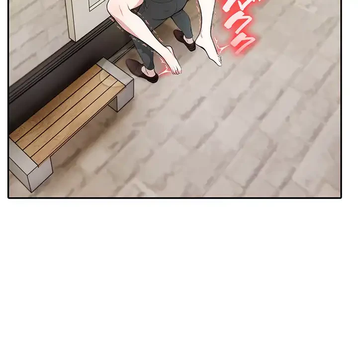 俺が異世界の騎士団長!? 第15話 - 111