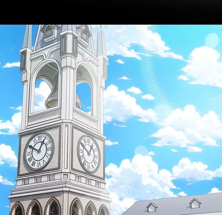 俺が異世界の騎士団長!? 第15話 - 130