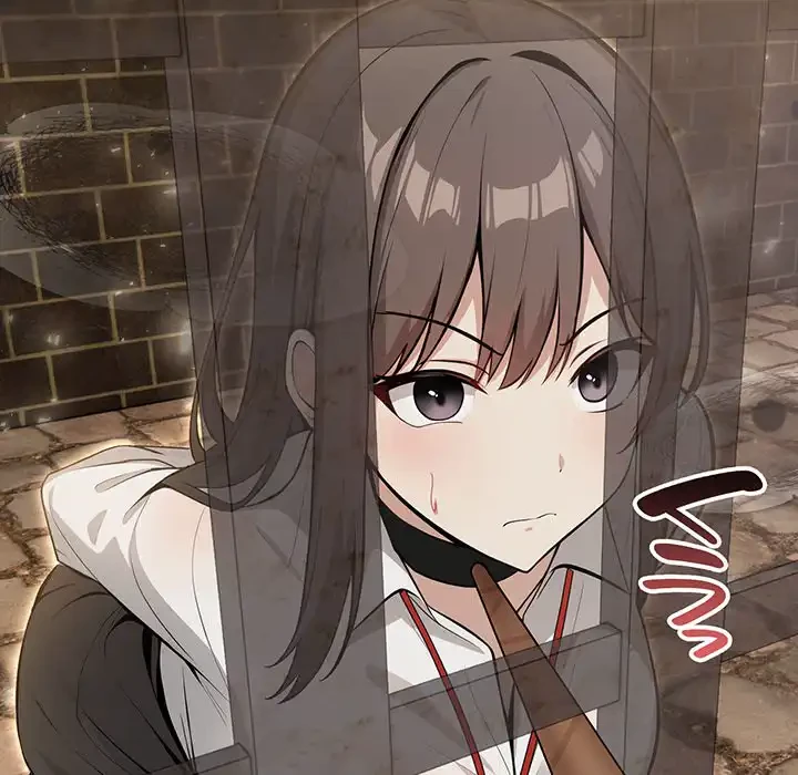 俺が異世界の騎士団長!? 第15話 - 150