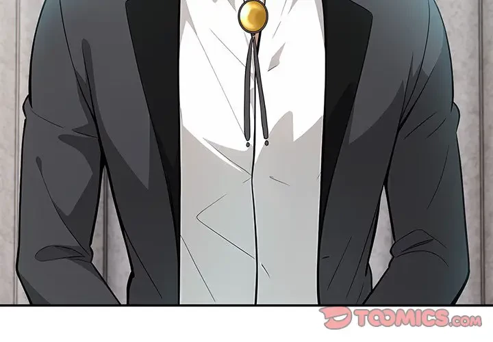 俺が異世界の騎士団長!? 第16話 - 4
