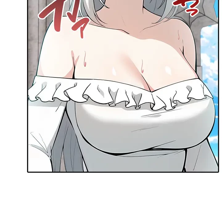 俺が異世界の騎士団長!? 第16話 - 33