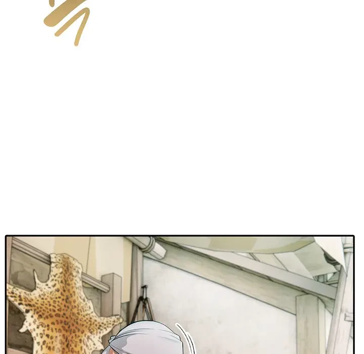 俺が異世界の騎士団長!? 第16話 - 54