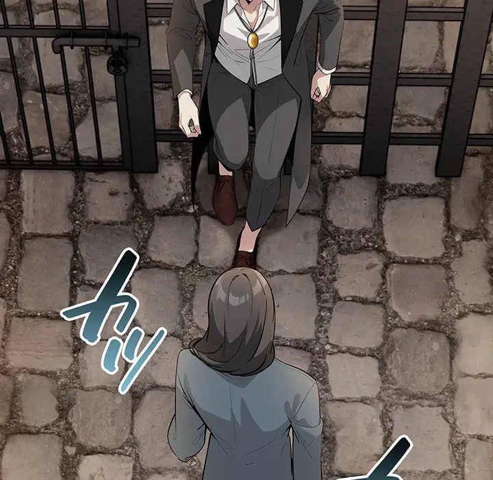 俺が異世界の騎士団長!? 第17話 - 66