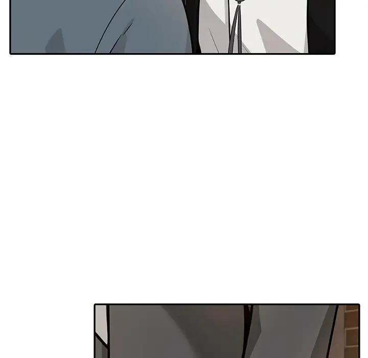 俺が異世界の騎士団長!? 第17話 - 91