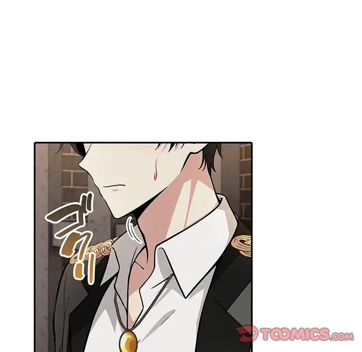 俺が異世界の騎士団長!? 第17話 - 93