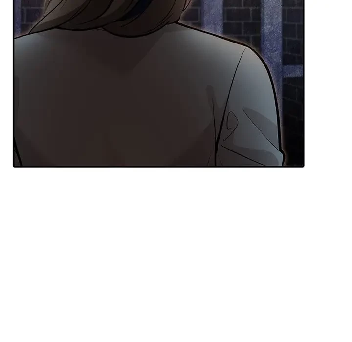 俺が異世界の騎士団長!? 第17話 - 111