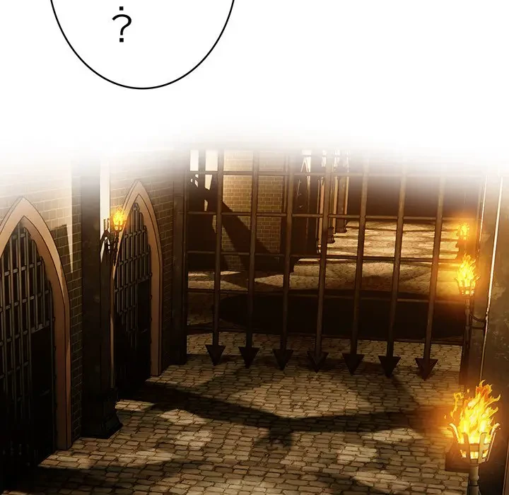 俺が異世界の騎士団長!? 第17話 - 130