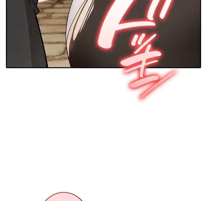 俺が異世界の騎士団長!? 第19話 - 106