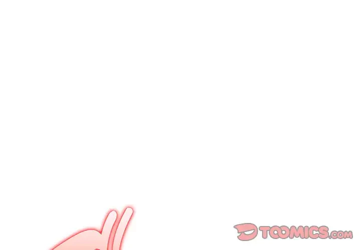 俺が異世界の騎士団長!? 第20話 - 3
