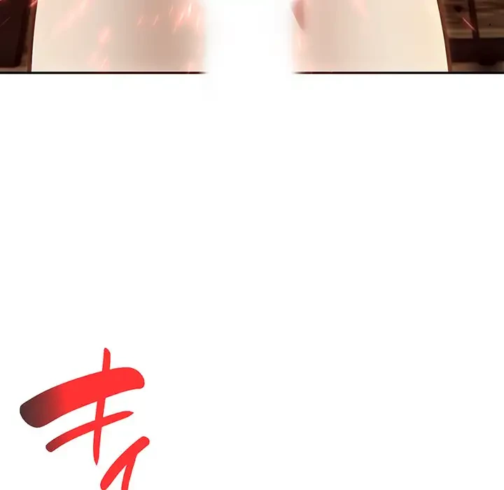 俺が異世界の騎士団長!? 第20話 - 160
