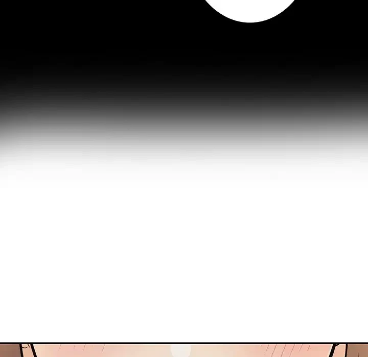 俺が異世界の騎士団長!? 第22話 - 92