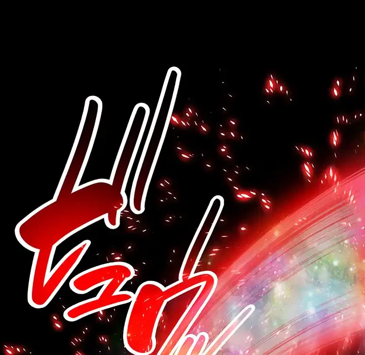 俺が異世界の騎士団長!? 第22話 - 128