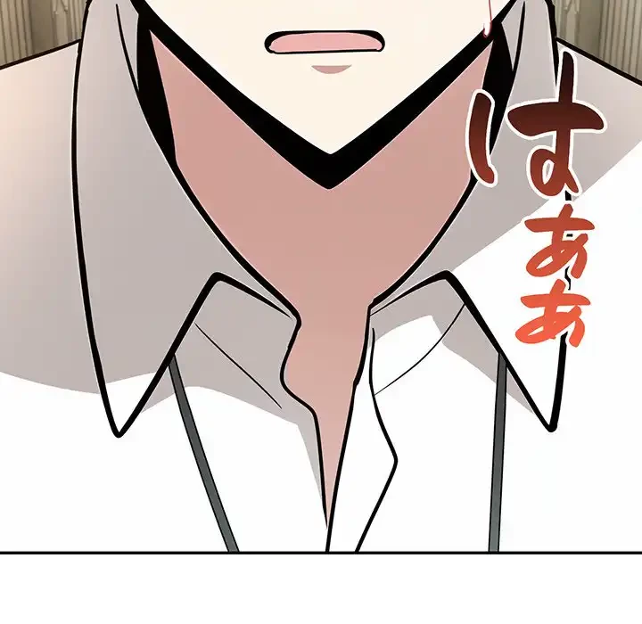 俺が異世界の騎士団長!? 第22話 - 169