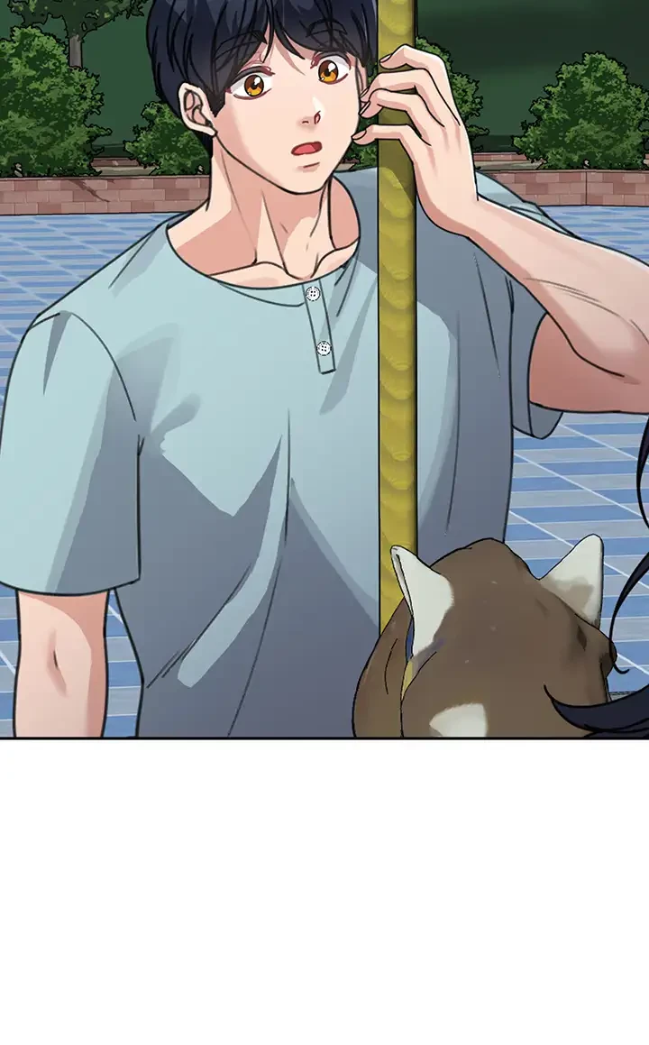 母さんor姉ちゃんどっちにスる？ 第54話 - 24