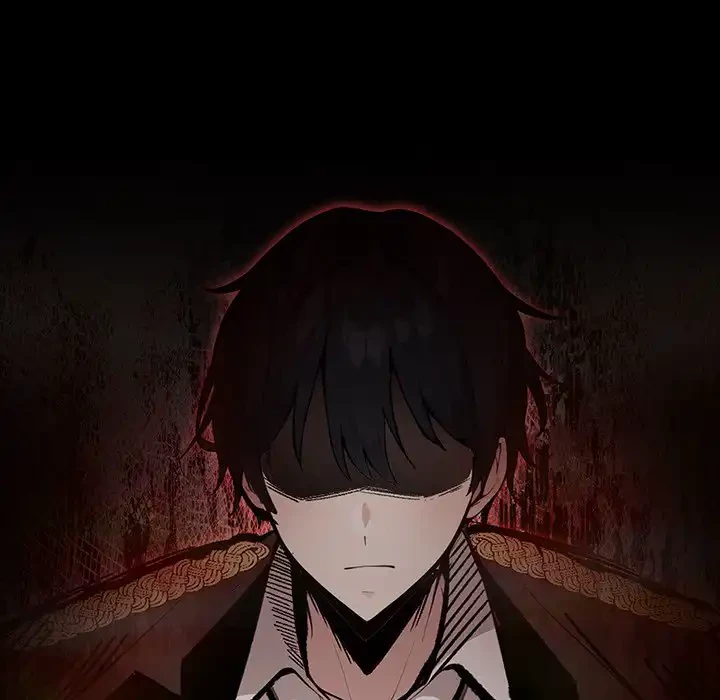 俺が異世界の騎士団長!? 第25話 - 14