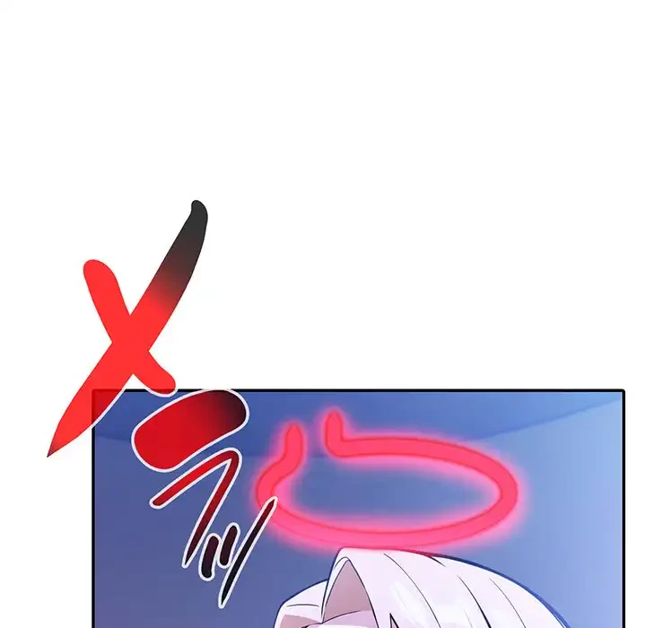 俺が異世界の騎士団長!? 第25話 - 140