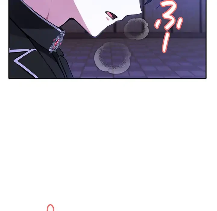 俺が異世界の騎士団長!? 第27話 - 16