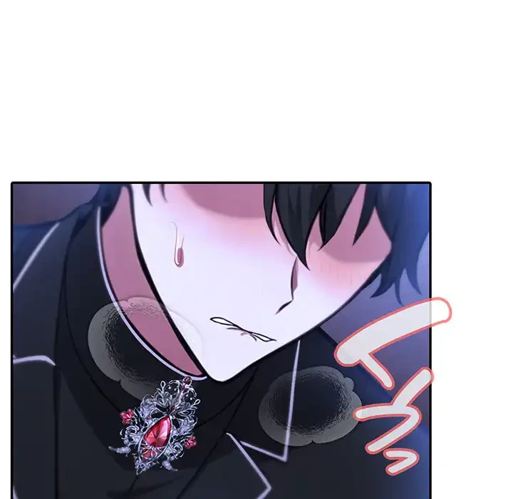 俺が異世界の騎士団長!? 第27話 - 102