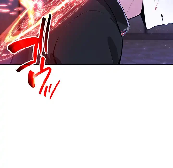俺が異世界の騎士団長!? 第27話 - 109