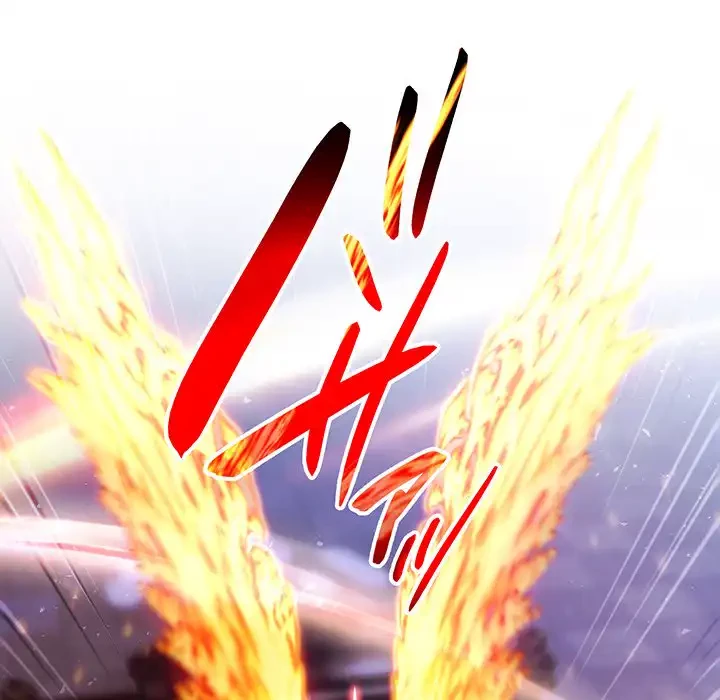 俺が異世界の騎士団長!? 第27話 - 110