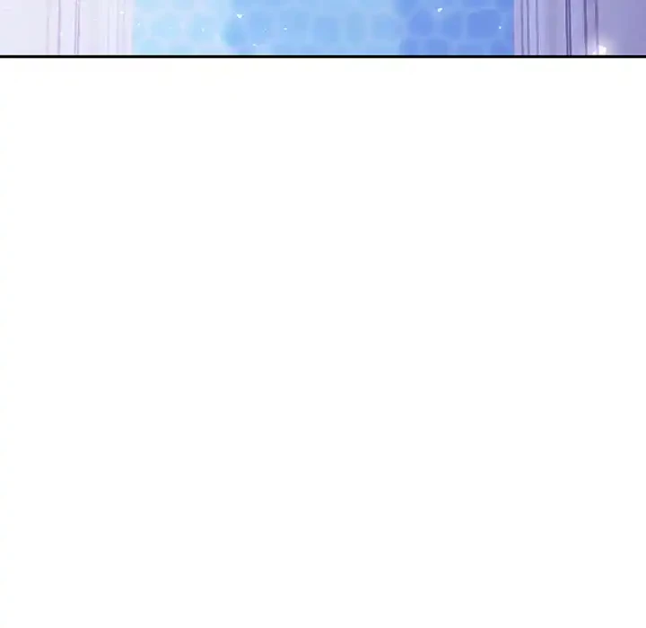 俺が異世界の騎士団長!? 第27話 - 121