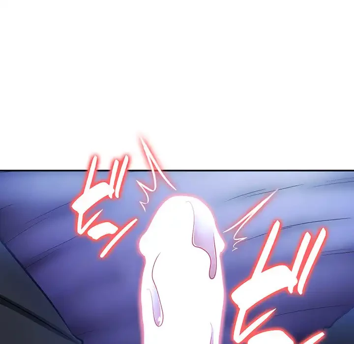 俺が異世界の騎士団長!? 第27話 - 130