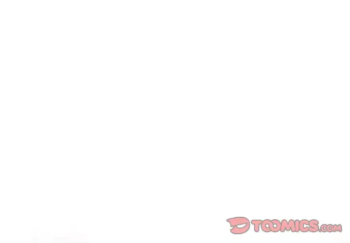 俺が異世界の騎士団長!? 第30話 - 3