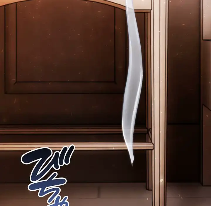 俺が異世界の騎士団長!? 第30話 - 37
