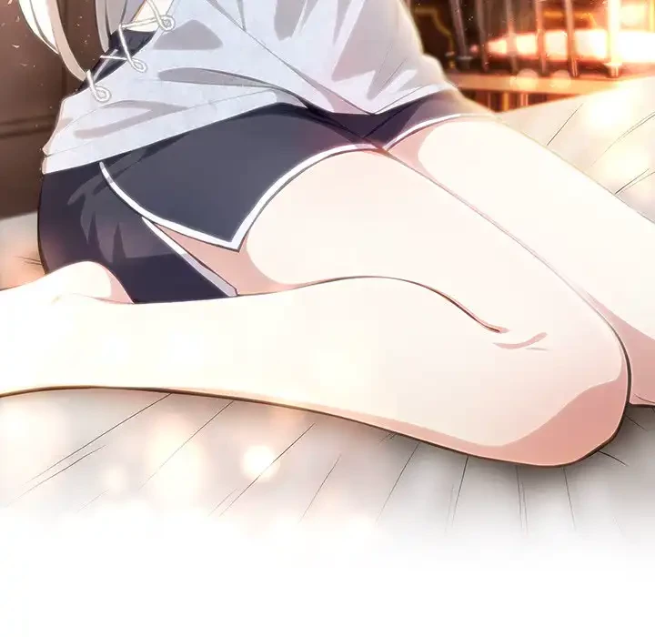 俺が異世界の騎士団長!? 第30話 - 44