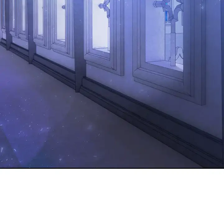 俺が異世界の騎士団長!? 第30話 - 50