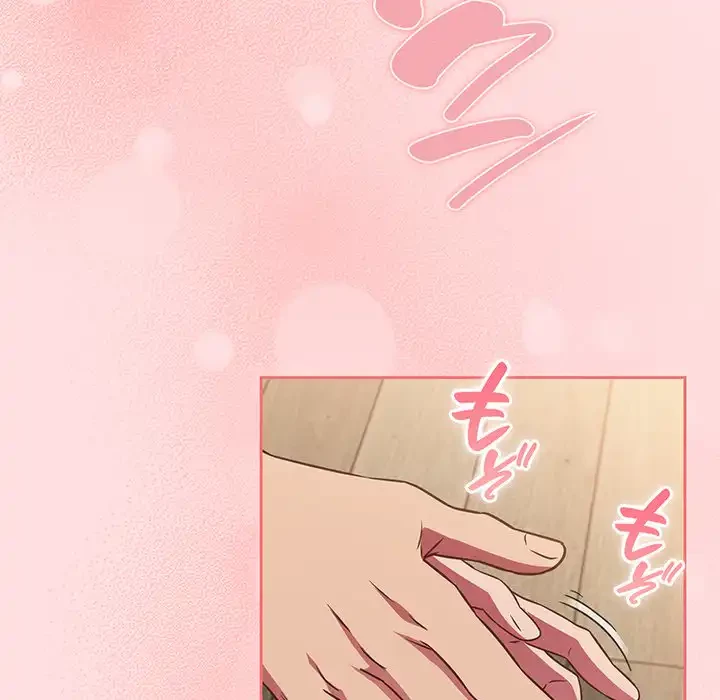 ４人は無理だって！ 第50話 - 46