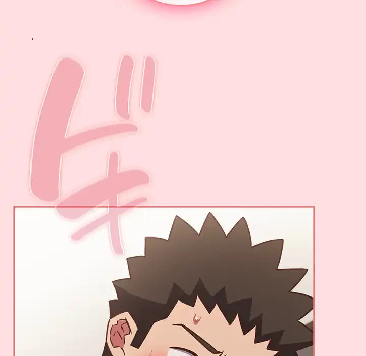 ４人は無理だって！ 第50話 - 64