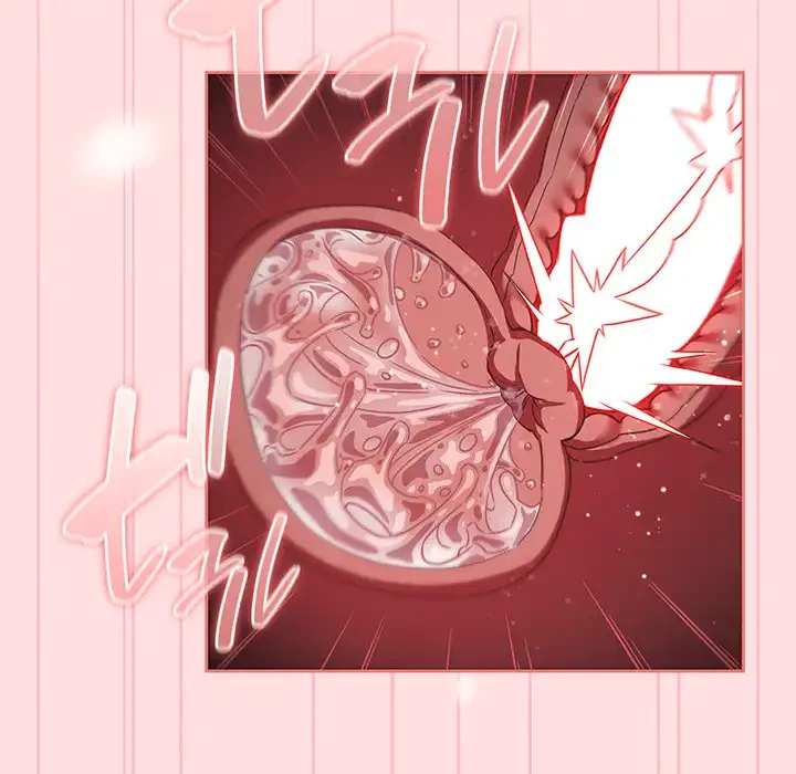 ４人は無理だって！ 第50話 - 110