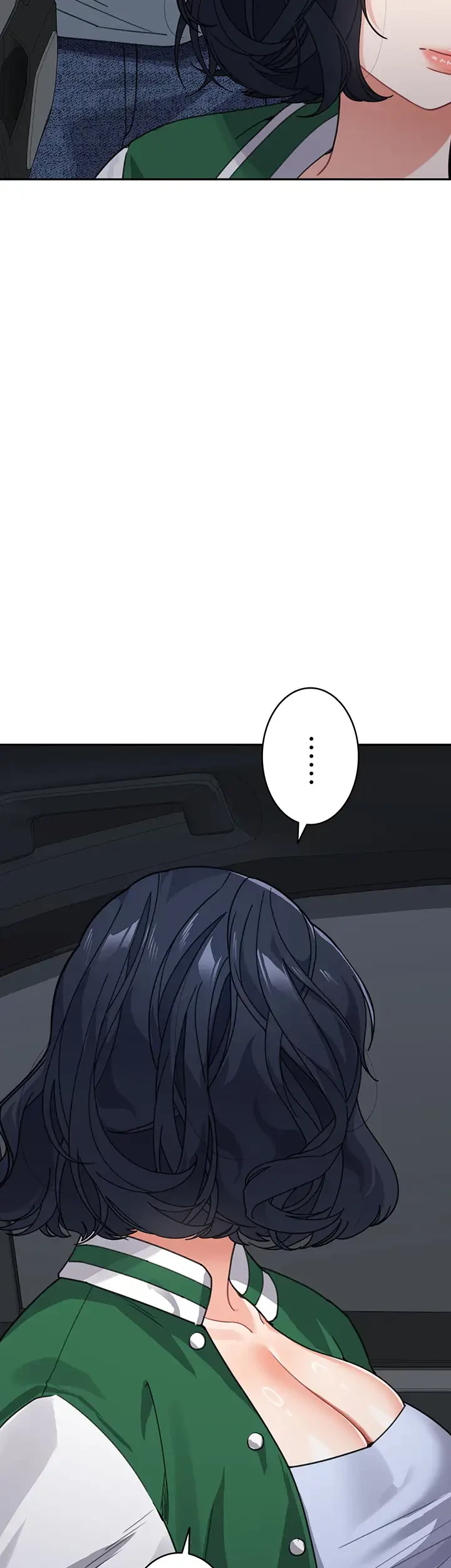 母さんor姉ちゃんどっちにスる？ 第55話 - 45