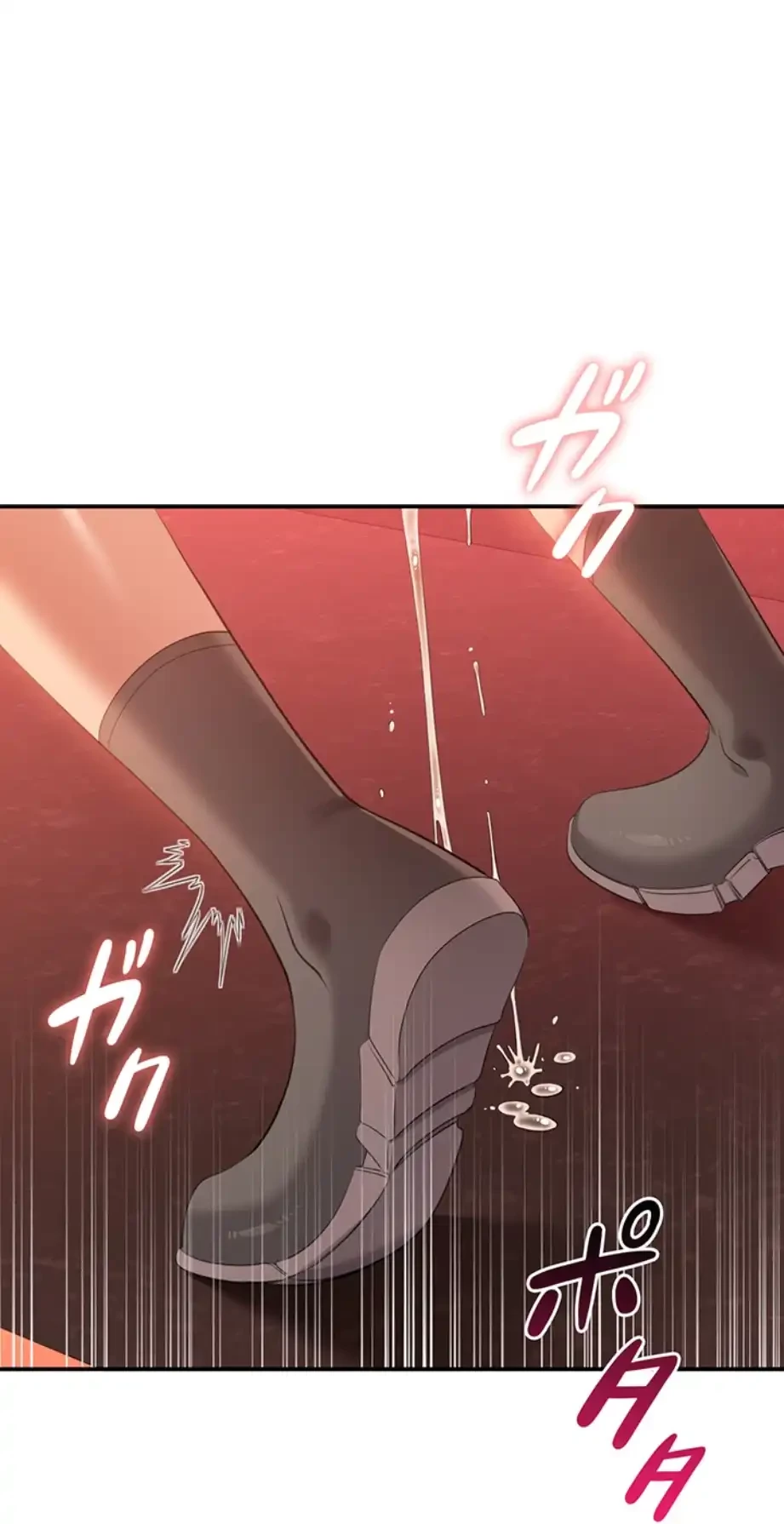 俺だけヤりまくりの貞操逆転世界 第3話 - 42