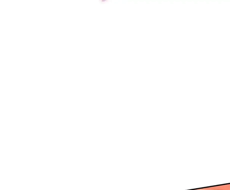 俺だけヤりまくりの貞操逆転世界 第3話 - 48