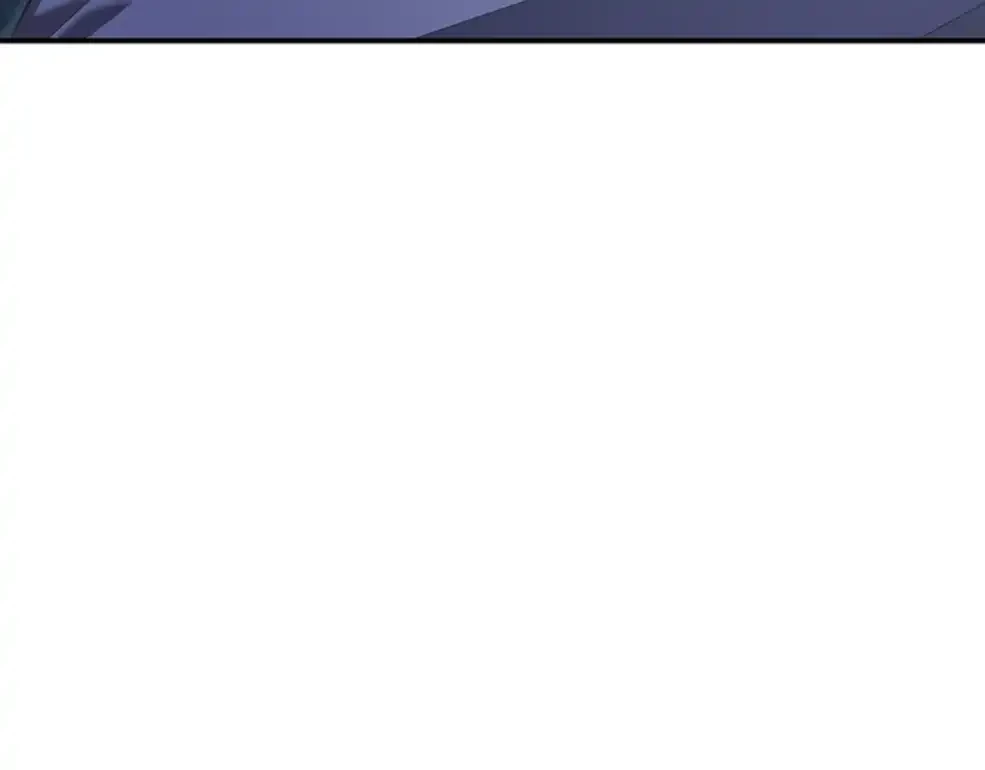 俺だけヤりまくりの貞操逆転世界 第4話 - 89