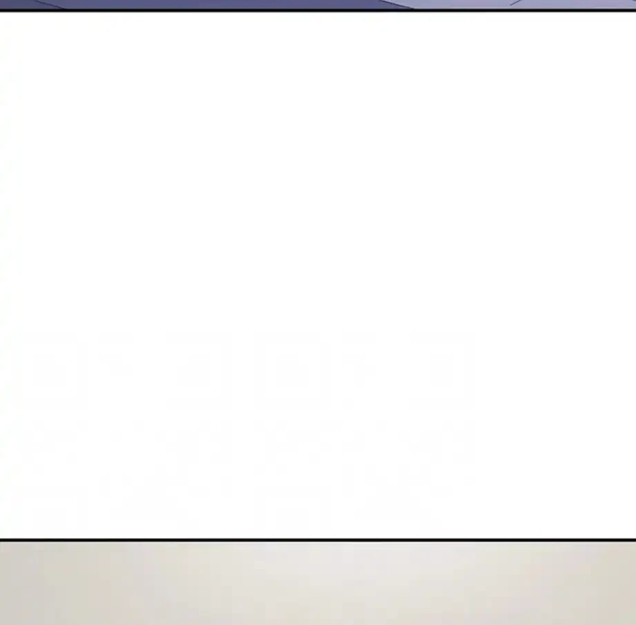 俺だけヤりまくりの貞操逆転世界 第6話 - 22