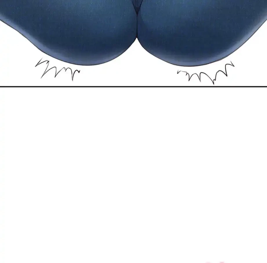 俺だけヤりまくりの貞操逆転世界 第6話 - 38