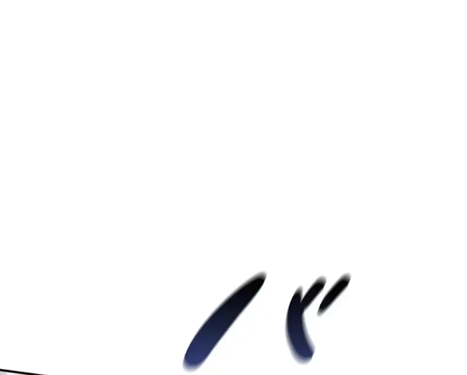 俺だけヤりまくりの貞操逆転世界 第6話 - 60