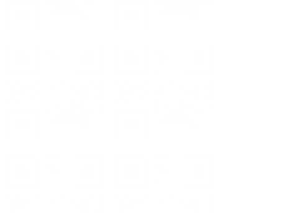 俺だけヤりまくりの貞操逆転世界 第6話 - 64