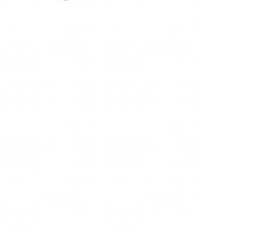 俺だけヤりまくりの貞操逆転世界 第6話 - 72