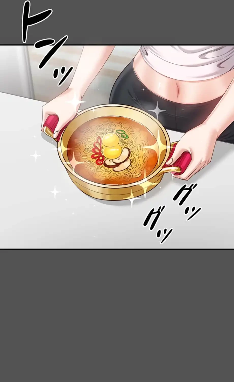 俺だけヤりまくりの貞操逆転世界 第6話 - 94